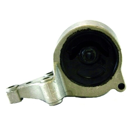 Dea Mounts Engine Mount, A6342 A6342